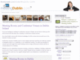 meetingdublin.com