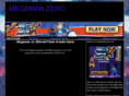 megamanzero.info