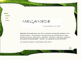meganede.com