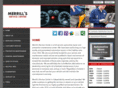 merrillsservicecenter.com