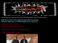 meshcr.com