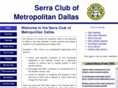 metroserra.com