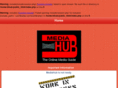 mhubguide.com