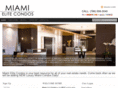 miamicondossale.com