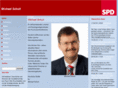 michaelschult.de
