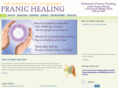 midwestpranichealing.com