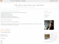 milliondollarjournal.com