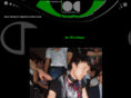 misterteo.com