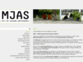 mjasonline.ch