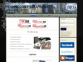 moptechpc.com