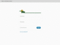 morrisetteconnect.com