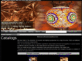 mosaiclampstore.com