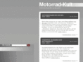 motorrad-kult.de