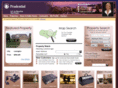 move2ky.com