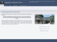 movementforms.com