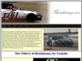 mrsideways.com