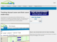 myannualleave.com