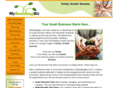mybuddingbiz.com