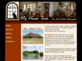myhometour.net
