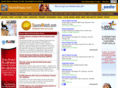 nameshops.com