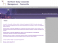 nbcmqld.com