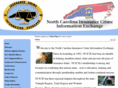 ncicie.org