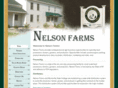 nelsonfarms.org