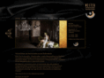 nester.info