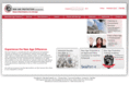 new-age-inc.com