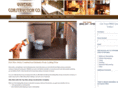newjerseyconstruction.org