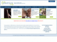 nhadoptionhelp.com