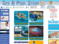 njpoolstore.com