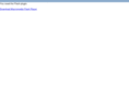 noflashintro.com