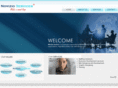 novizioservices.com