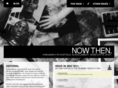 nowthensheffield.com