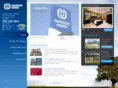 oakwoodhomesofburlington.com