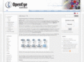 oechemtk.com
