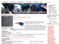 officialfantasyfootballnews.com