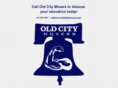 oldcitymovers.com