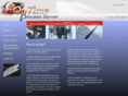 ontimeprocesserving.com