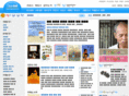 openkid.co.kr