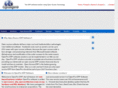 openpro.org