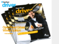 openroaddriver.com