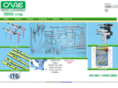 orthoimplants.com