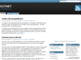 outinet.com