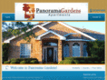 panoramagardensapts.com