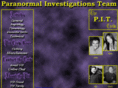 paranormal-investigations-team.com