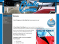 paulsbodyshop.net