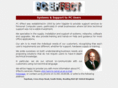 pceffect.co.uk