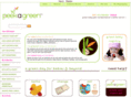 peek-a-green.com